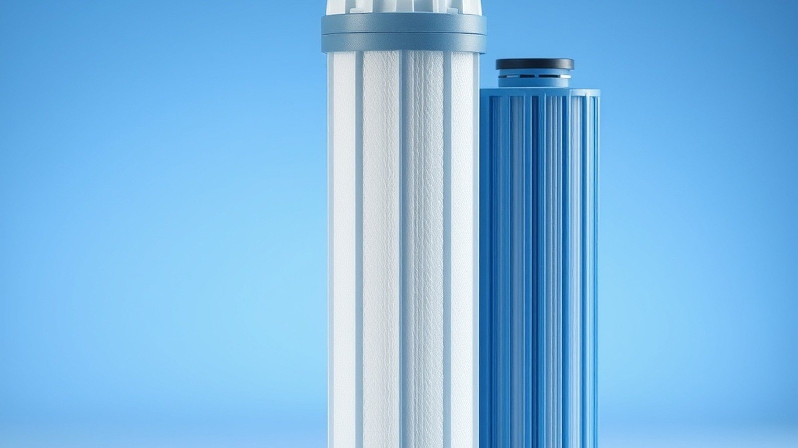 Need a New RO Membrane? Replacement Cost Is $62.99 – Check TDS First