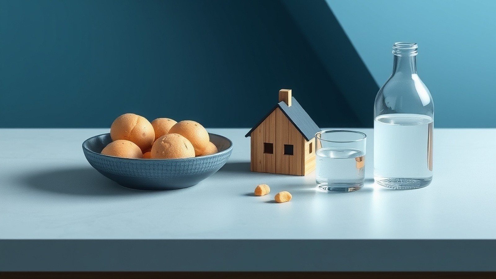 Whole House Water Filtration Cost: $243 to $5,399 – Or 0.22¢ a Gallon